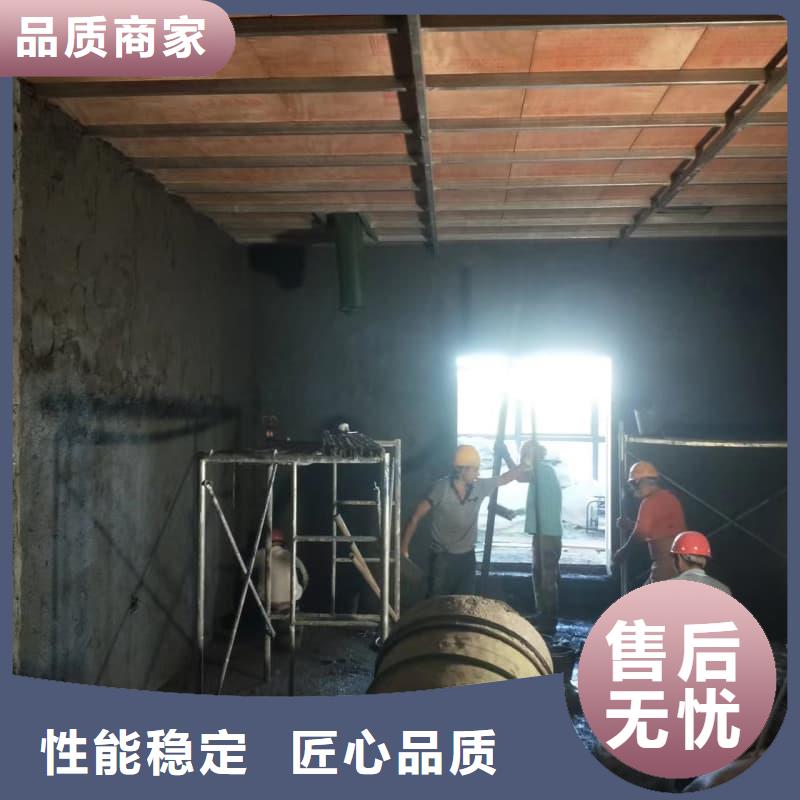 防輻射門(mén)電動(dòng)裝置廠家直銷-庫(kù)存充足
