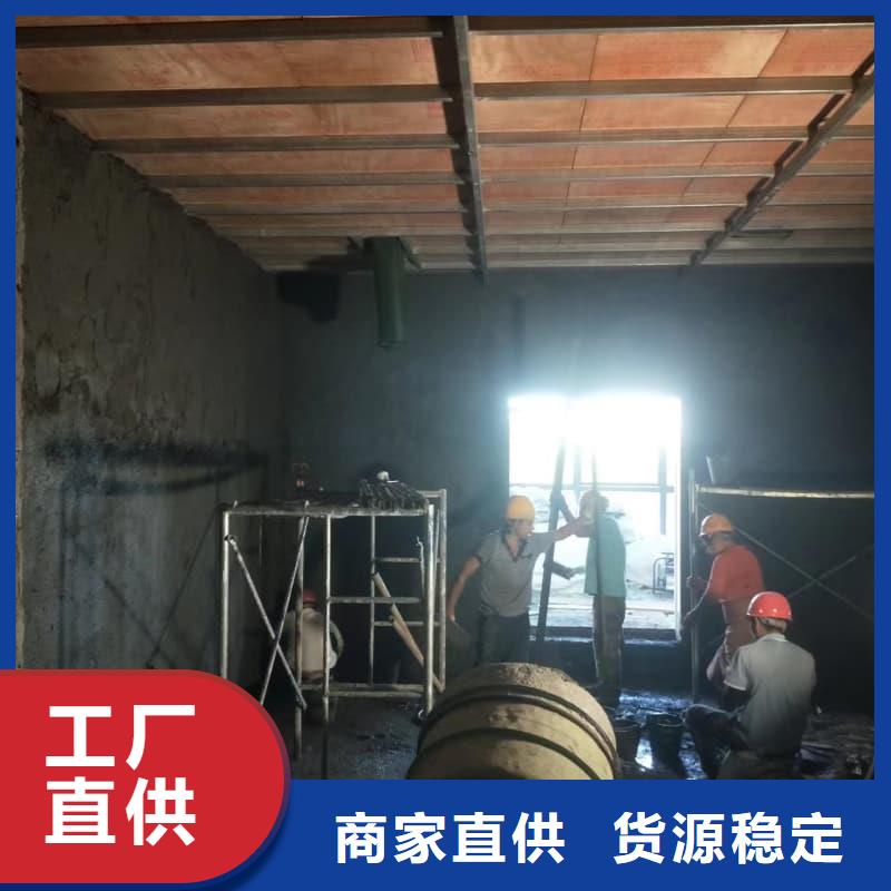 優(yōu)選：口腔科射線防護(hù)工程企業(yè)
