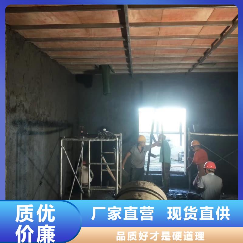 防輻射墻面鉛板大量批發(fā)