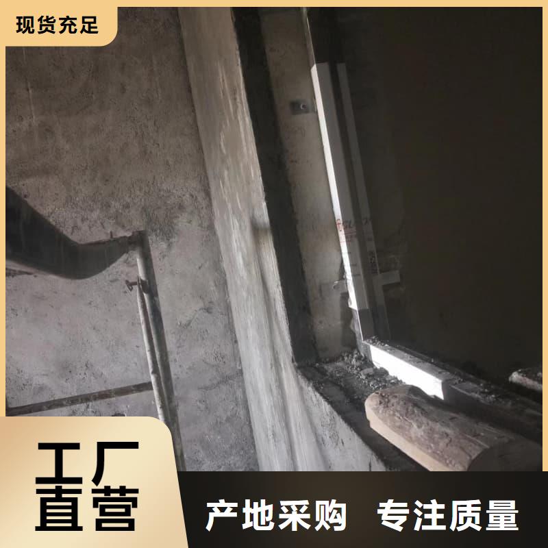 防輻射工程材料生產(chǎn)技術(shù)精湛