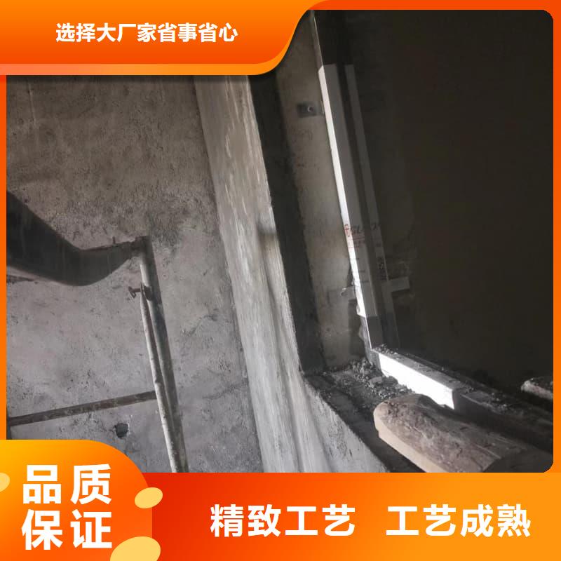 CT室防护工程施工、CT室防护工程施工生产厂家-库存充足