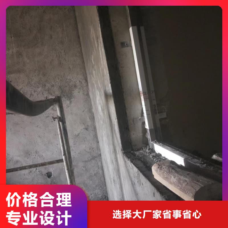 工业探伤铅板定制加工专业生产厂家