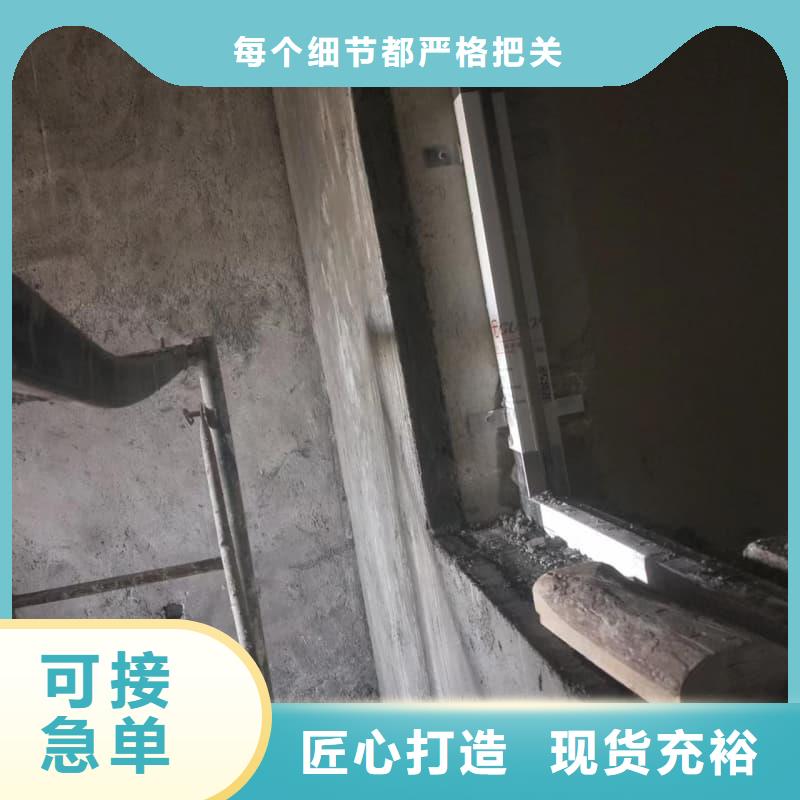 口碑好的口腔科防護(hù)建設(shè) 廠家