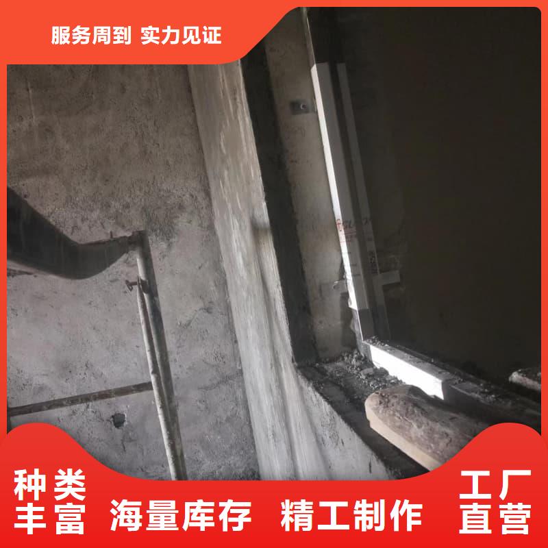 牙科室防護(hù)改造熱銷好貨