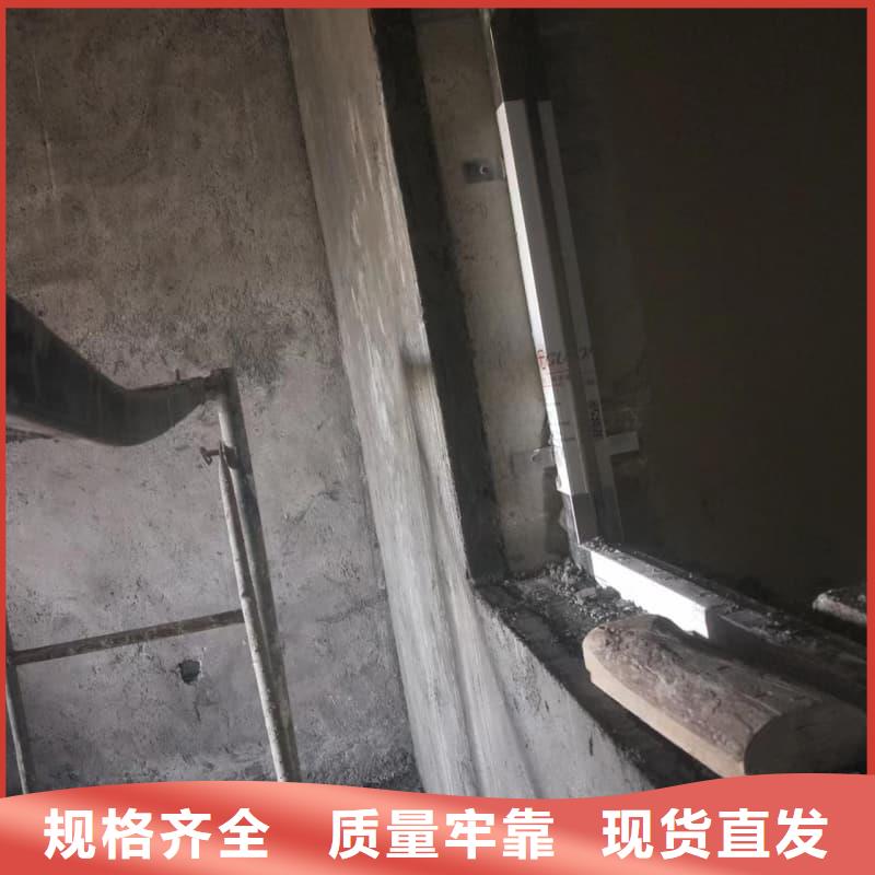 防护铅玻璃安装厂家供应