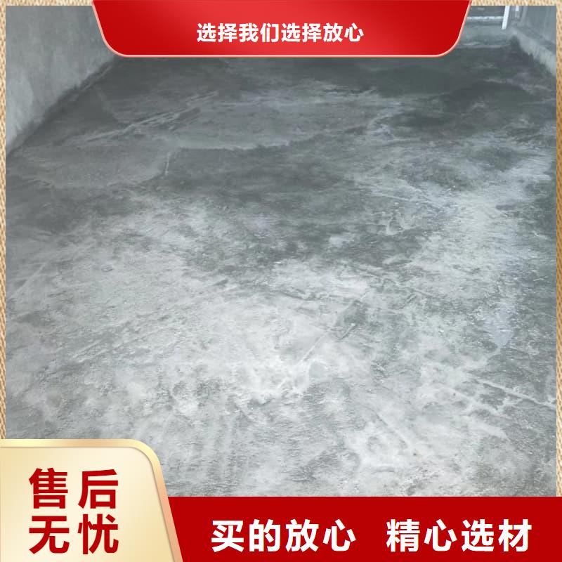 購(gòu)買CT機(jī)房防輻射施工-實(shí)體廠家可定制