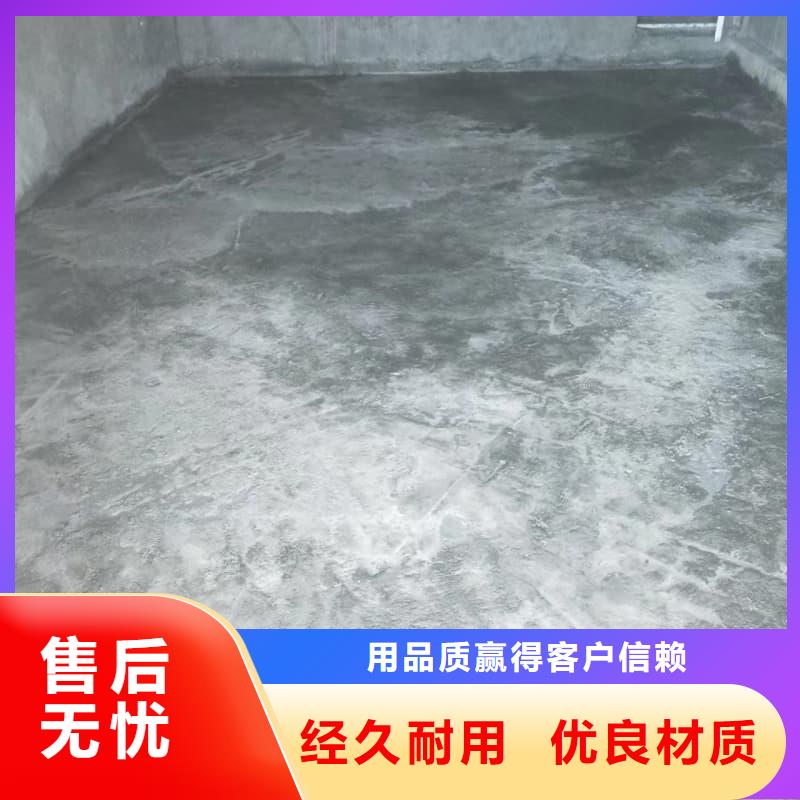 #CT機房防輻射施工#現(xiàn)貨供應(yīng)