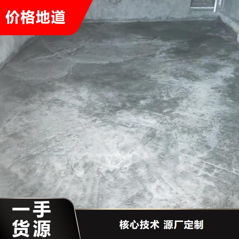 周邊射線防護(hù)工程施工生產(chǎn)廠家