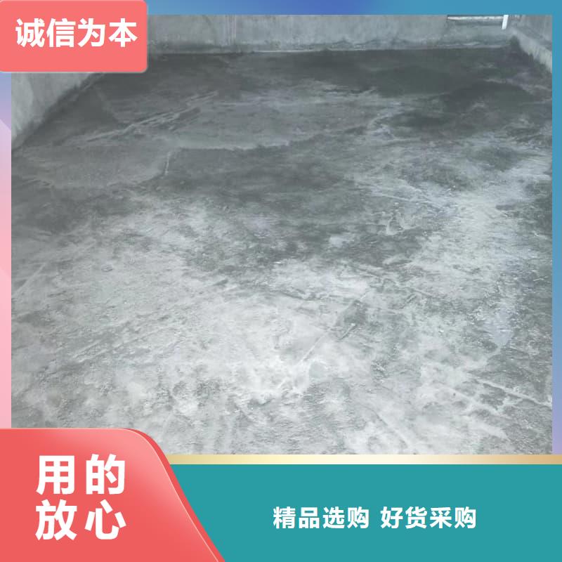 优惠的CT室防护工程施工