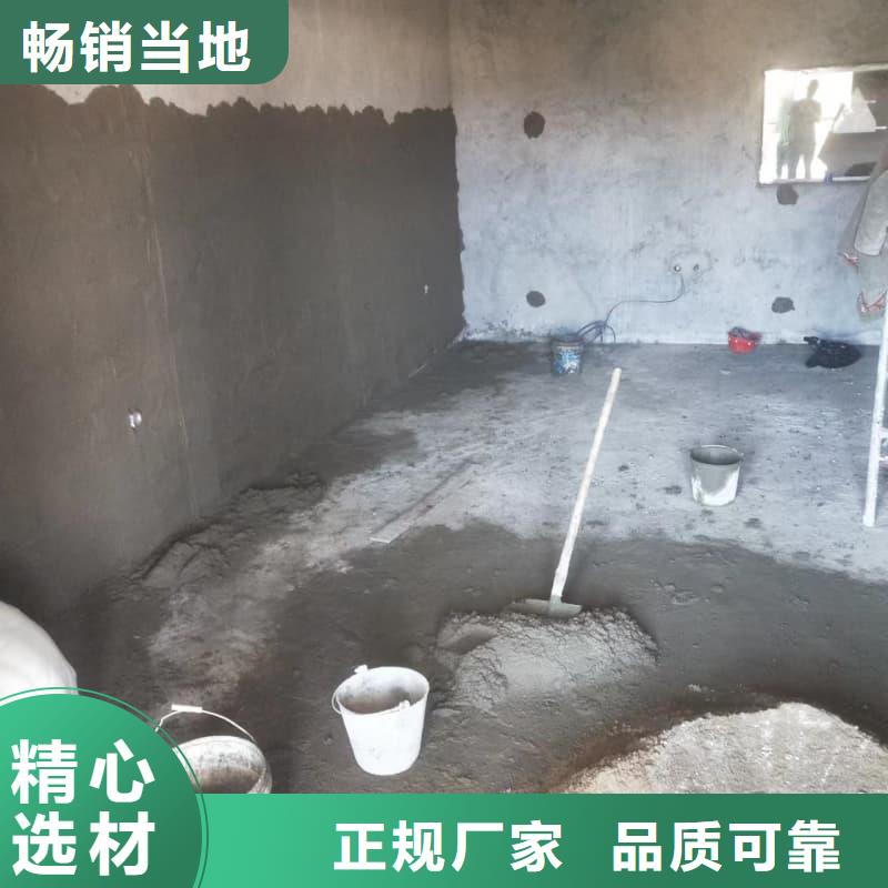 氣密門廠家電話-氣密門廠家電話直銷