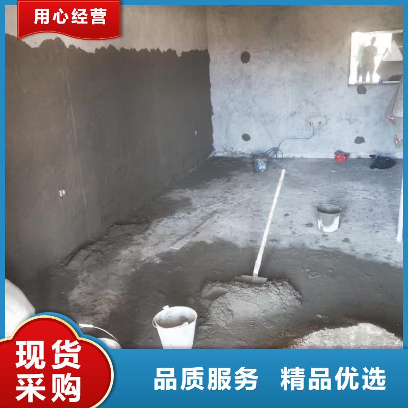 佳譽恒輻射防護工程有限公司鉛房設(shè)計施工工程值得信賴