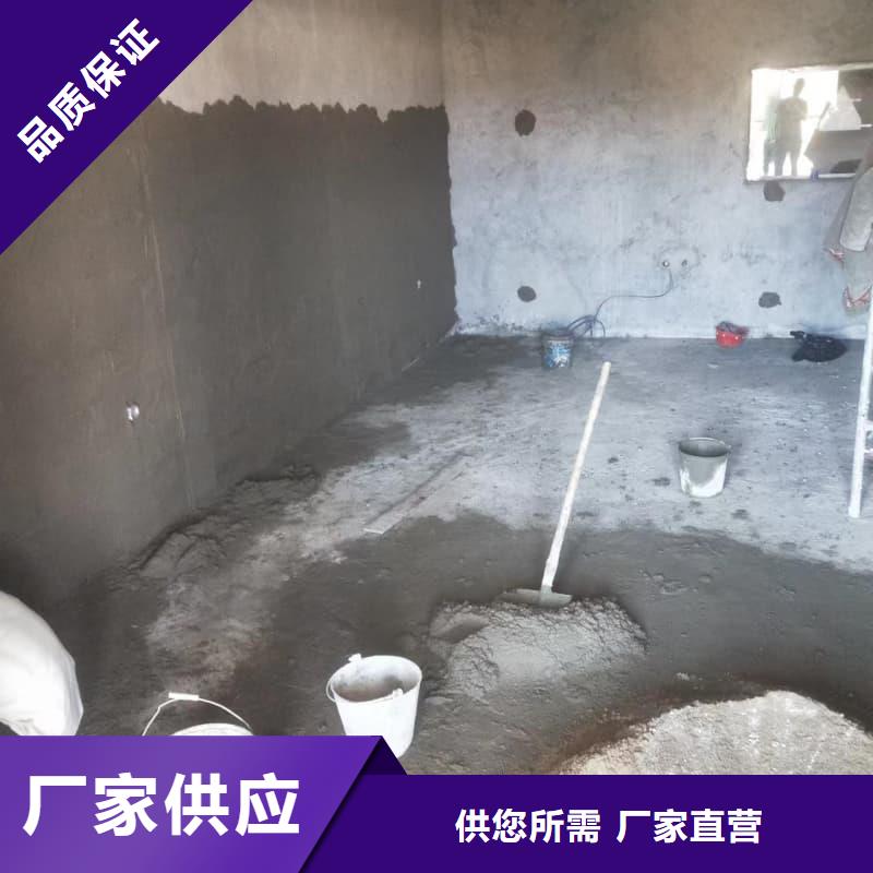 射線防護工程10年品質(zhì)_可信賴