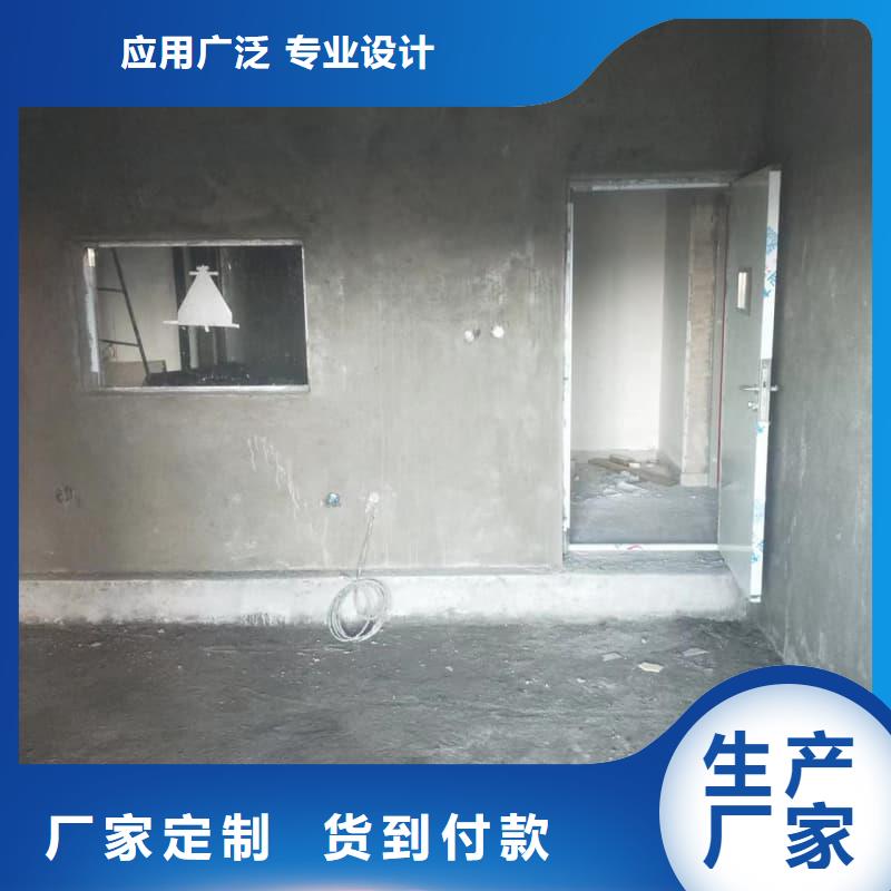 價(jià)格低的硫酸鋇板防輻射供應(yīng)商