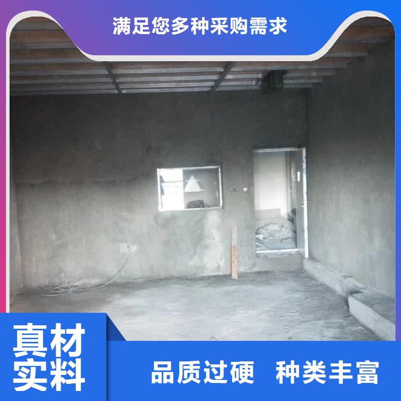 硫酸鋇工程板貨源充足