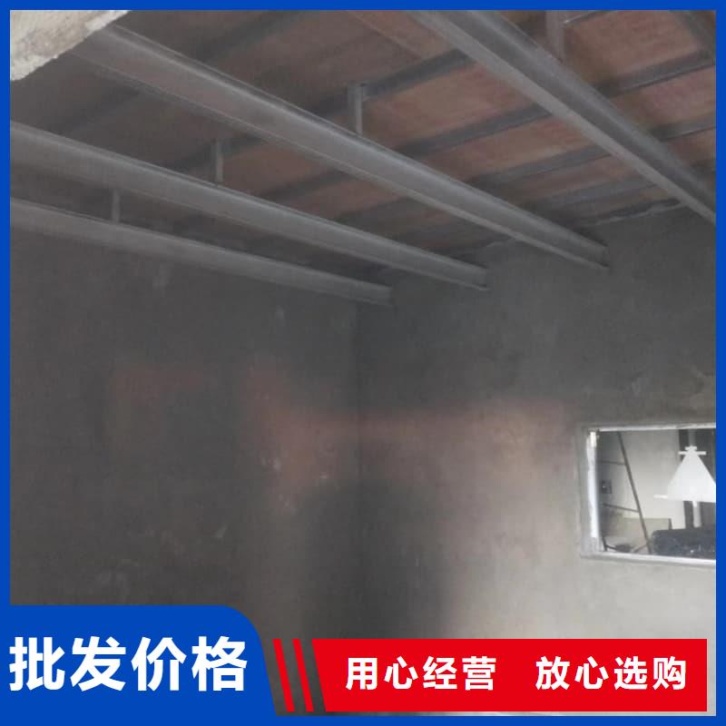 優(yōu)選：氣密門廠家電話工廠