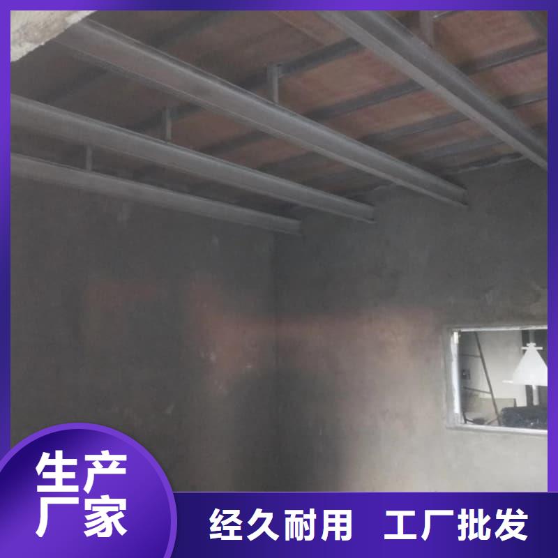 生產(chǎn)射線防護(hù)門鉛房-薄利多銷