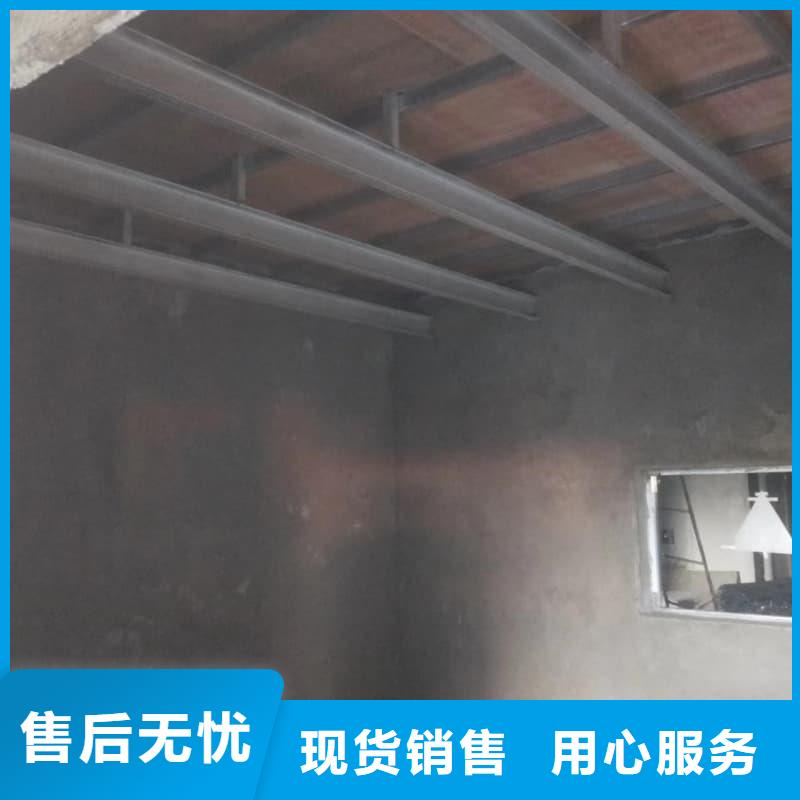 射線屏蔽工程-高品質(zhì)低價(jià)格