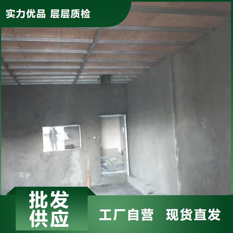 生產(chǎn)射線防護門鉛房-薄利多銷