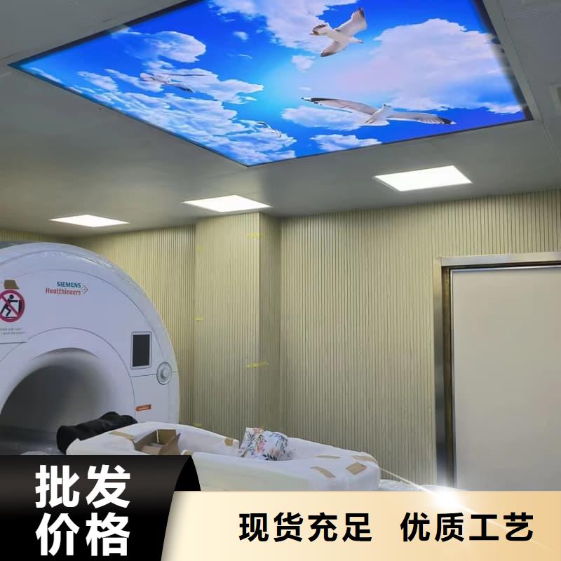 氣密門廠家電話-氣密門廠家電話直銷