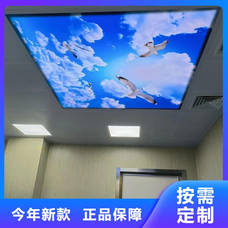 新產(chǎn)品：CT機(jī)房防輻射施工采購
