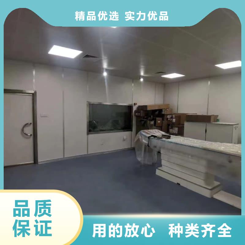 優(yōu)選：氣密門廠家電話工廠