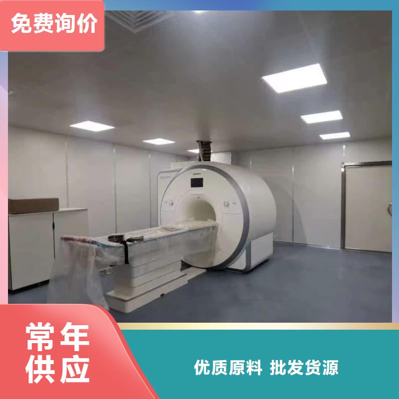 气密门厂家电话-气密门厂家电话直销
