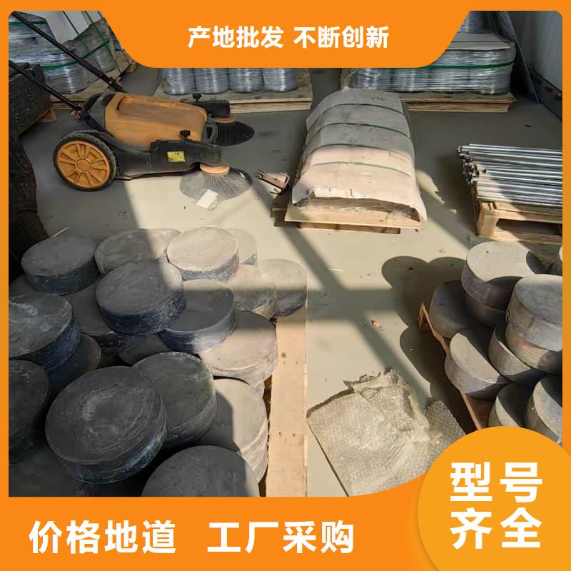 探傷室施工廠家質(zhì)量過(guò)硬