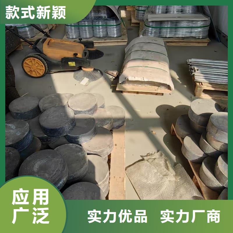 批發(fā)專業(yè)DR防輻射工程找佳譽(yù)恒輻射防護(hù)工程有限公司