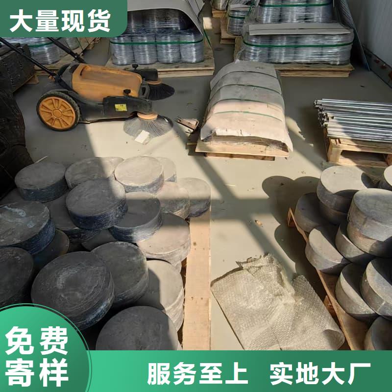 购买CT机房防辐射施工-实体厂家可定制