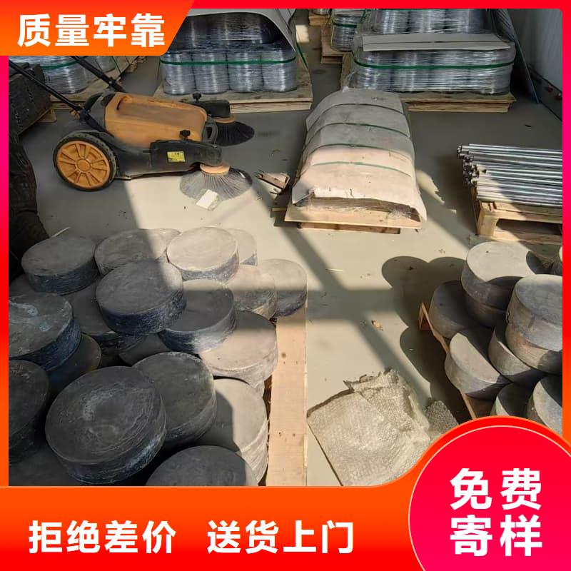 選購生產(chǎn)射線防護(hù)門鉛房-現(xiàn)貨充足有保障