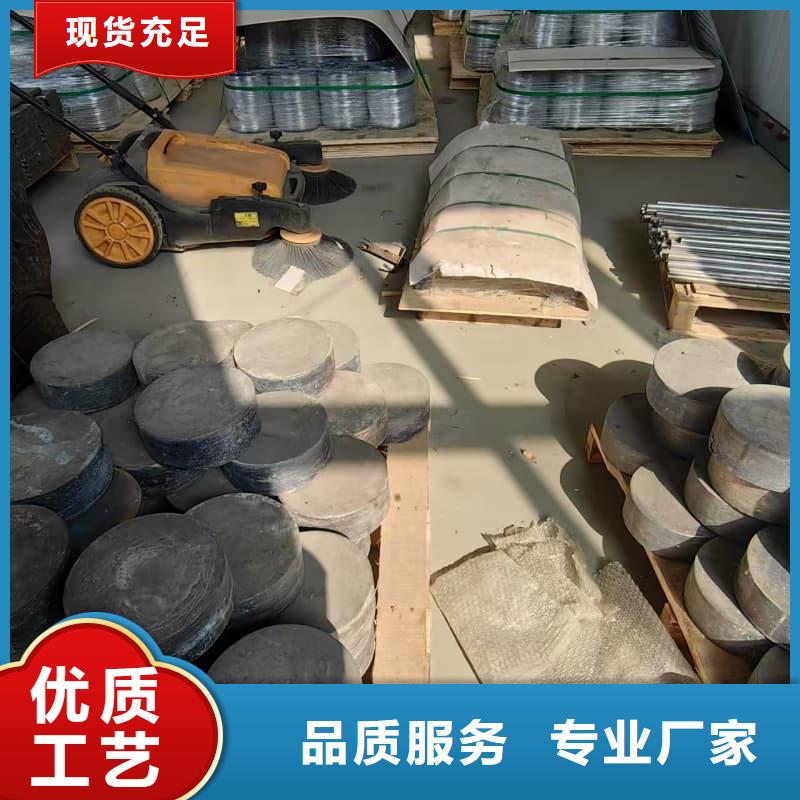 口腔科防護(hù)建設(shè) 廠家價(jià)格合理