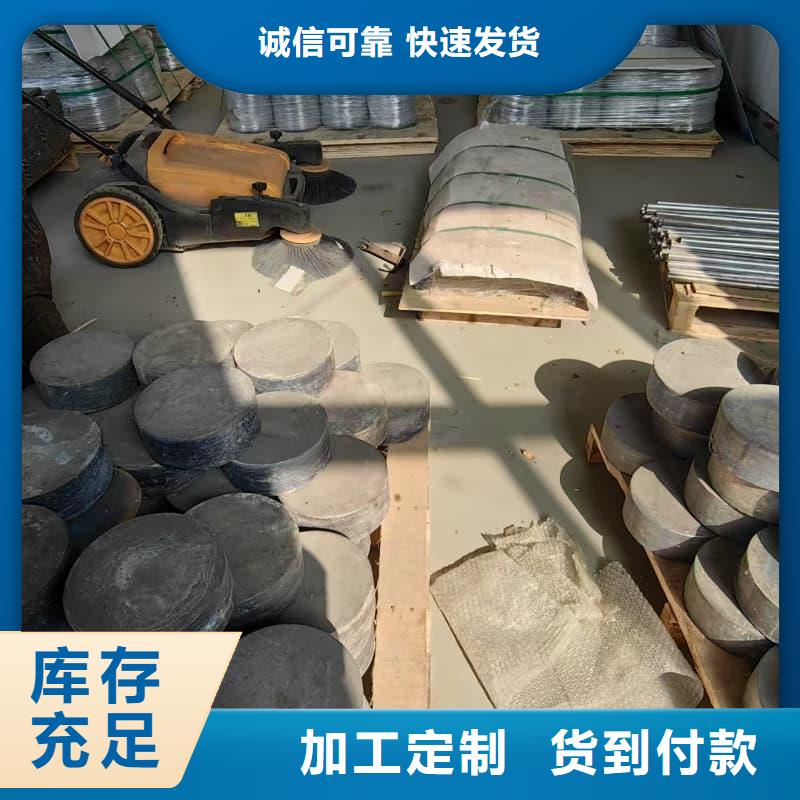 实力雄厚的铅玻璃工程供货商