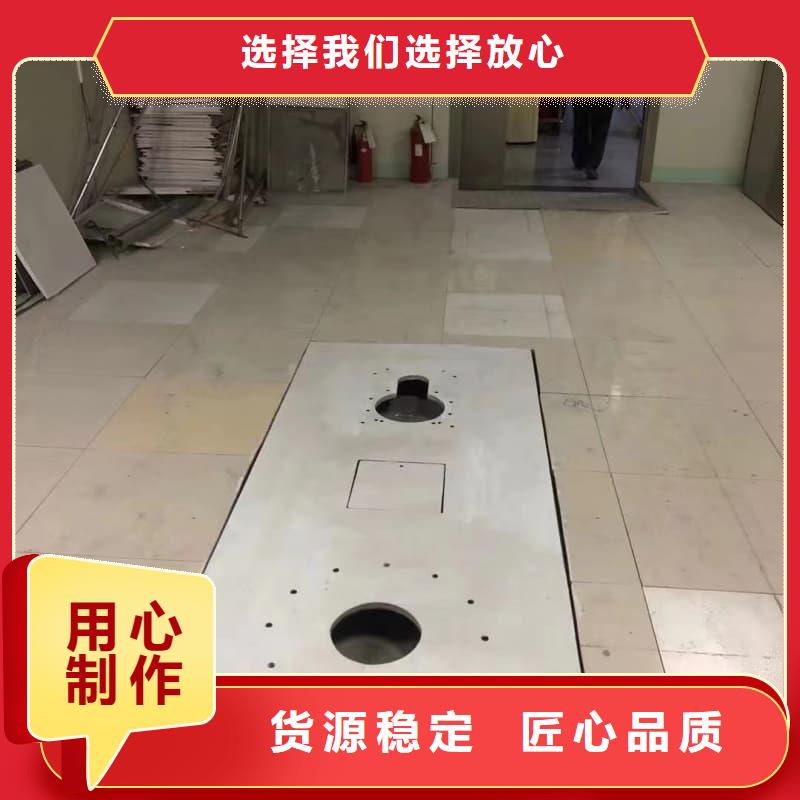 防護施工廠家_防護施工