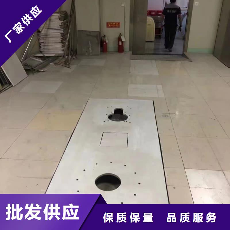 CT室防护工程施工、CT室防护工程施工生产厂家-库存充足