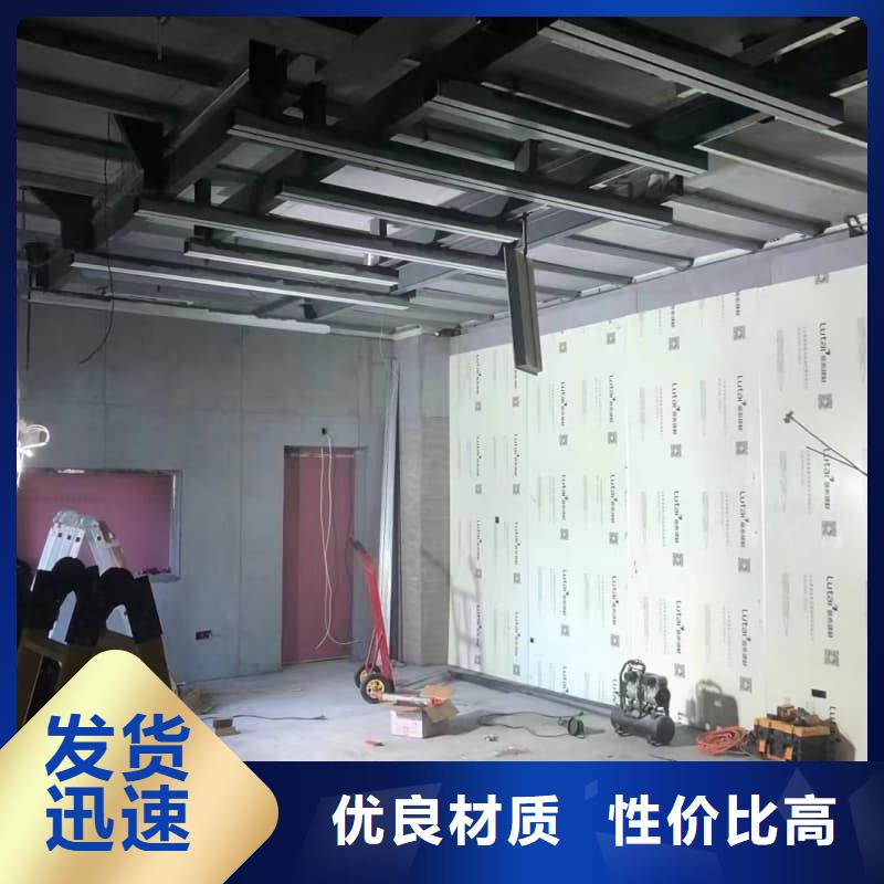 CT室防護工程施工公司有現(xiàn)貨