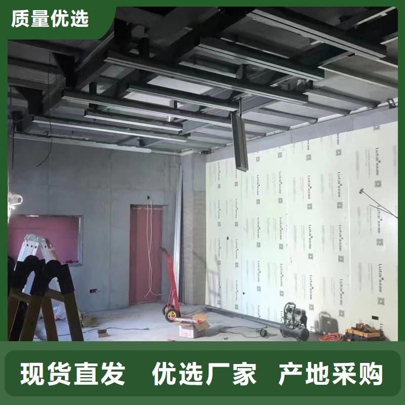 電動防護鉛門歡迎詢價