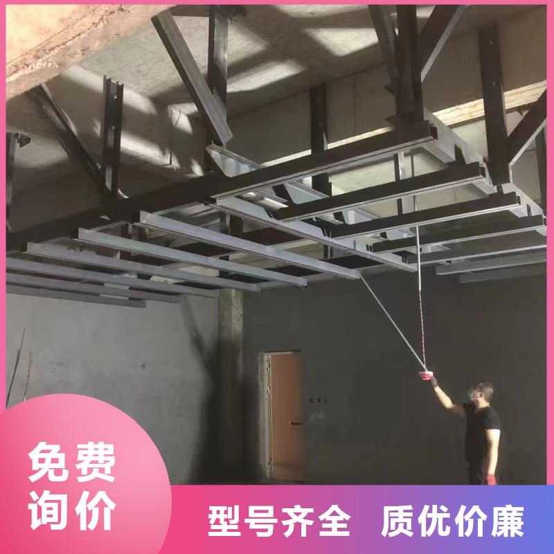 射线防护材料板研发厂家