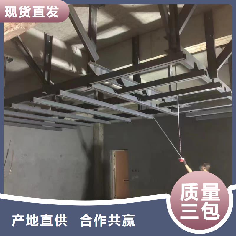 CT室防護(hù)工程施工、CT室防護(hù)工程施工生產(chǎn)廠家-庫存充足