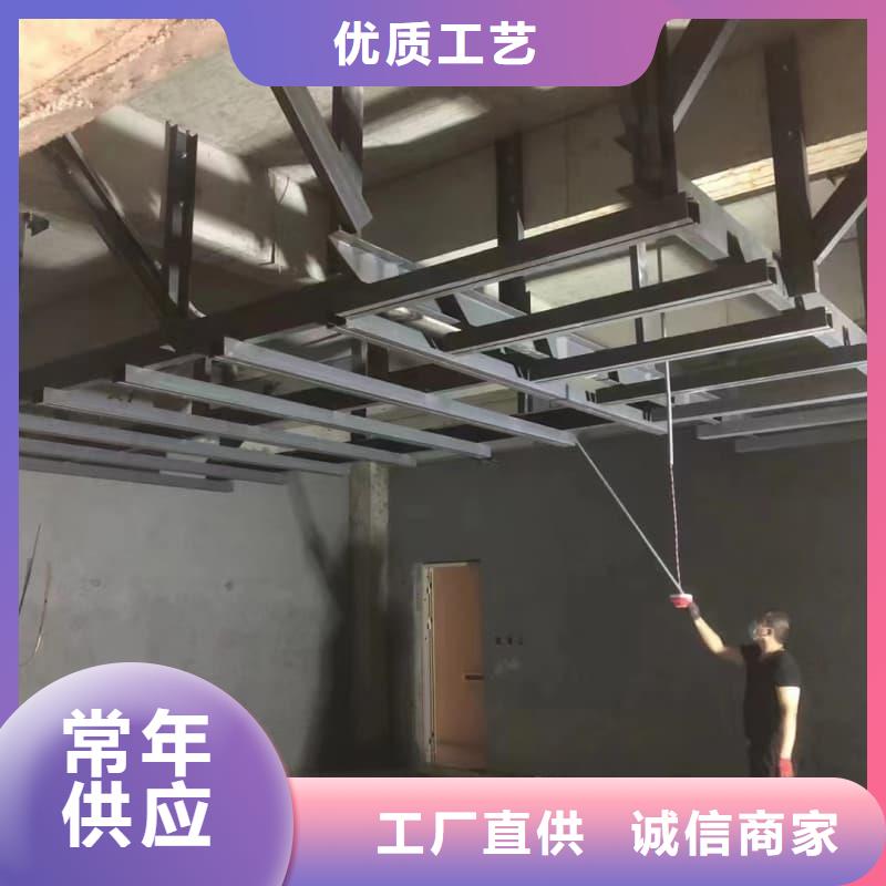 電動防護鉛門歡迎詢價