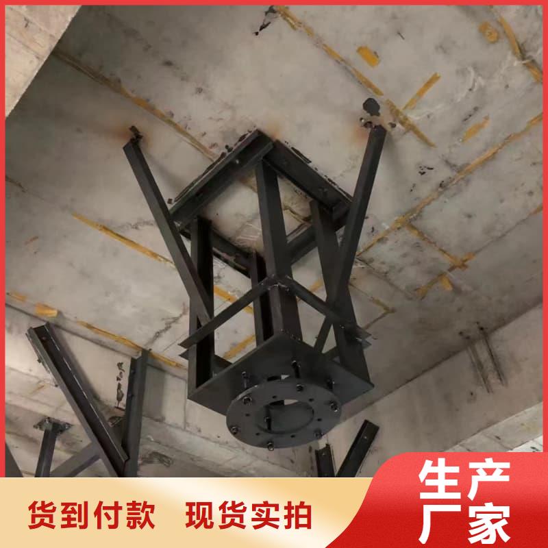 防輻射工程材料熱銷好貨