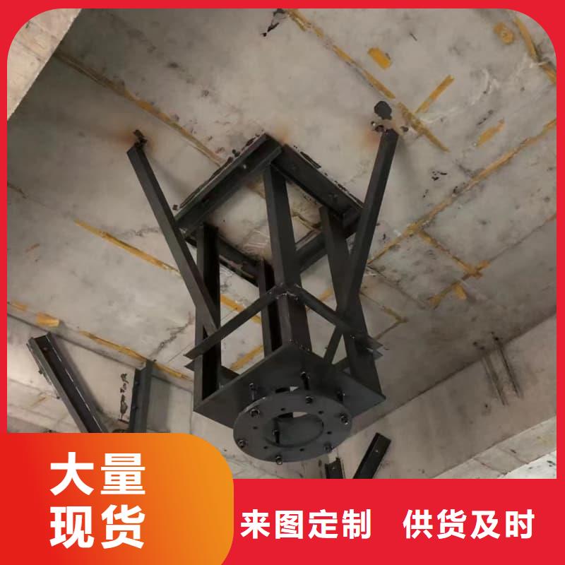 佳譽恒輻射防護工程有限公司鉛房設(shè)計施工工程值得信賴