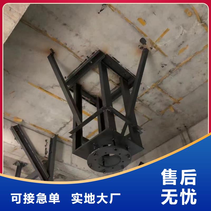 佳譽恒輻射防護工程有限公司鉛房設計施工工程值得信賴