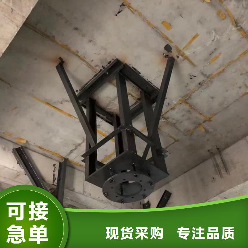 拍片室防輻射改造供應(yīng)商拍片室防輻射改造廠家