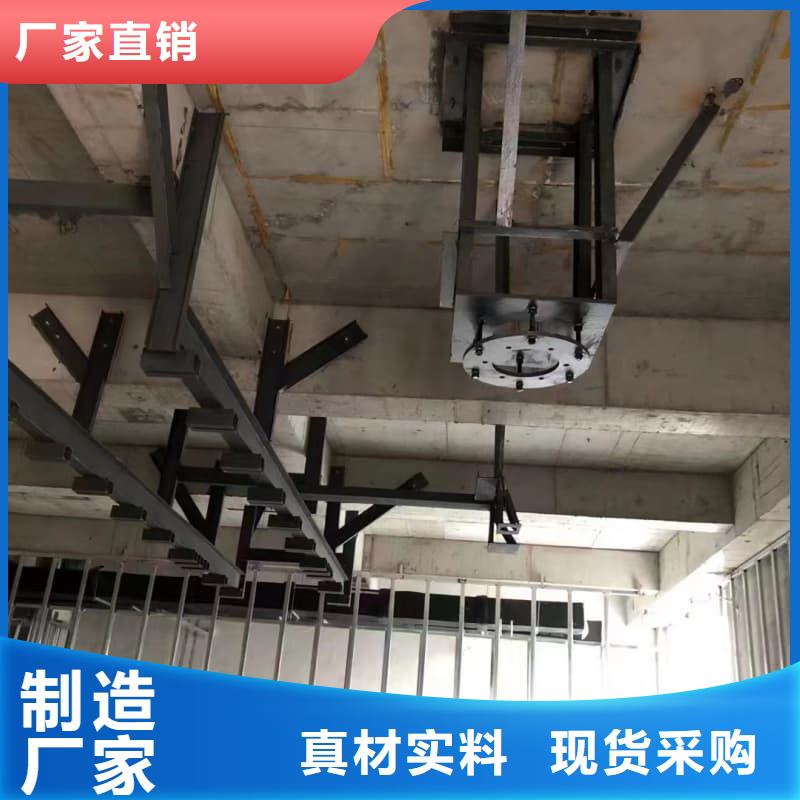 工業(yè)探傷板安裝廠(chǎng)家行業(yè)口碑好