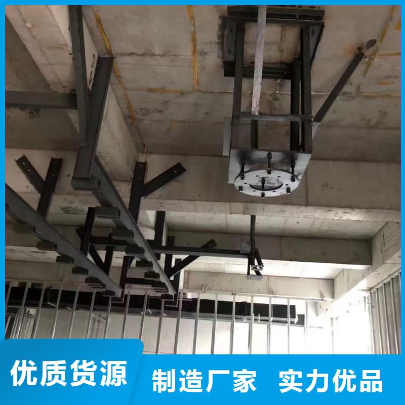 CT室防護工程施工公司有現(xiàn)貨