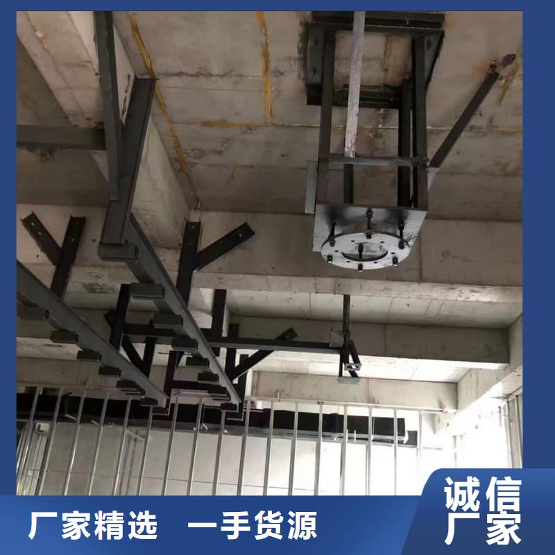 铅玻璃工程定制-不另行收费