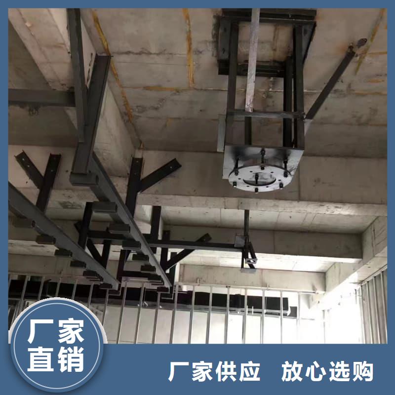 气密门厂家电话-气密门厂家电话直销