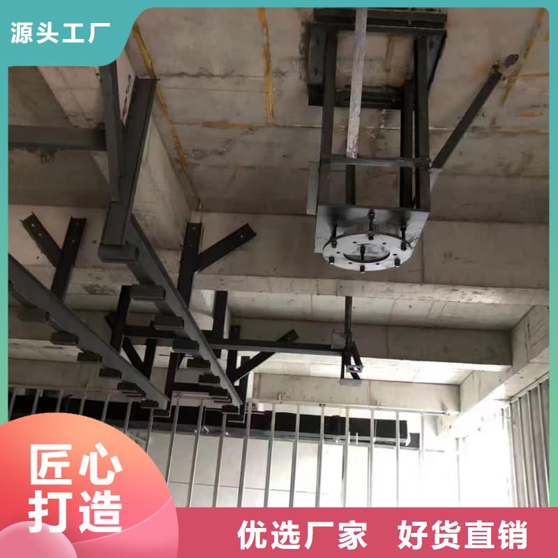 CT室防护工程施工、CT室防护工程施工生产厂家-库存充足