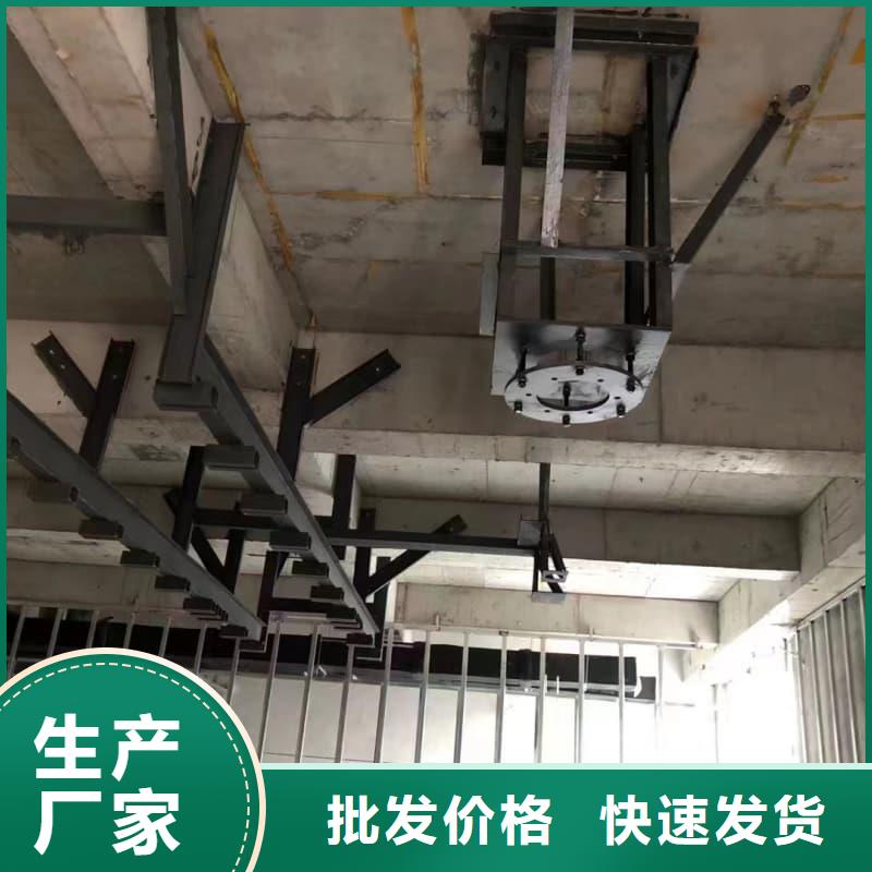 #防護施工#歡迎來電詢價