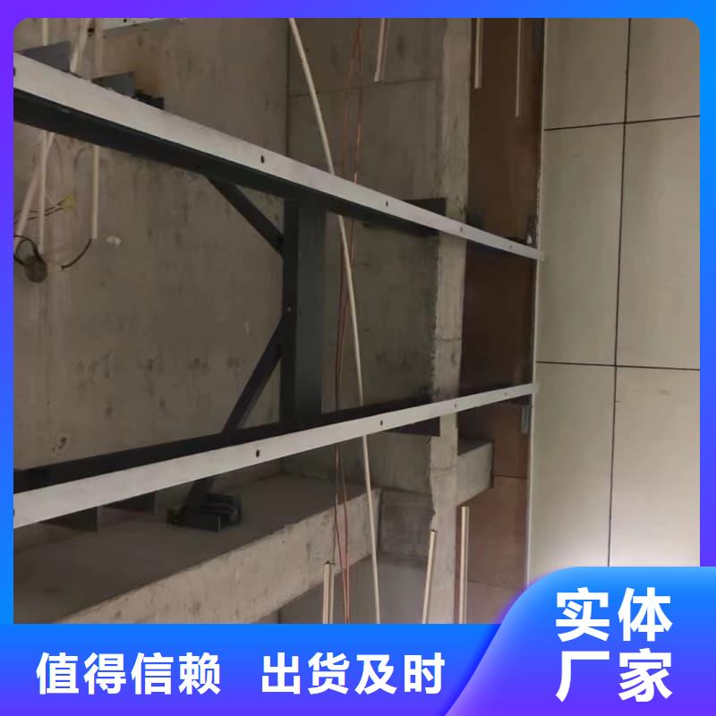 硫酸鋇板防輻射批發(fā)選購